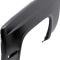 OER 1981-91 Chevy, GMC Pickup, Blazer, Suburban, Front Fender, LH Driver Side T70120