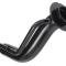 1979-81 Chevy, GMC, Blazer, Jimmy, Suburban, Fuel Tank Filler Neck
