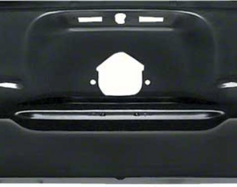 OER 1970-73 Camaro Rear Body Panel 9839816