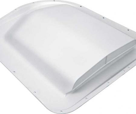 OER 1977-81 Pontiac Trans AM Shaker Hood Scoop F10191