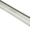 1973-78 Chevy, GMC Pickup, Blazer, Jimmy, Suburban, Lower Grill Molding