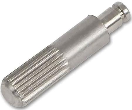 OER 1968-72 Chevelle, Skylark, Cutlass, Wiper Arm Transmission Linkage, Articulating Pin WW4620A