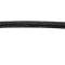 OER 1967-69 Camaro, Nova, Corvair, Firebird, Speed Warning Control Cable, RPO code U15 Option 6454841