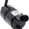 1974-19 Buick, Chevrolet, Oldsmobile, Pontiac, GMC, Windshield Washer Pump, Trico Replacement, 11-513