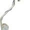 1978-82 Chevrolet Blazer, GMC Jimmy, 1978-81 Chevrolet, GMC Suburban, Fuel Tank Sending Unit, 3-Line, With Evaporative Emissions Control, Without Fuel Return Line, For 31, 40 Gallon Fuel Tank