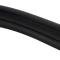 OER 1957-70 Buick, Cadillac, Chevy, Pontiac, Oldmobile, Trunk Weatherstrip, Various Full Size Models WS516