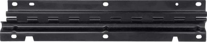 OER 1967 Camaro, 1967-69 Firebird, Console Lid Hinge 3893866