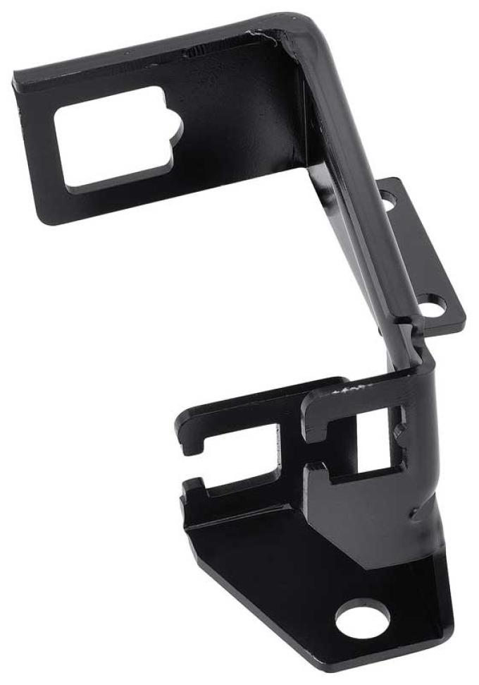 OER 1986-87 Buick Grand National, Turbo, Throttle Body Detent Bracket GN110300