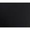 1966 Ford Mustang, Dash Pad, Original Ford Tooling, Black
