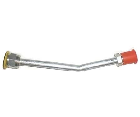 OER 1968-71 Pontiac LeMans, GTO Air Conditioning Line to Drier, Tube Assembly AC1313G