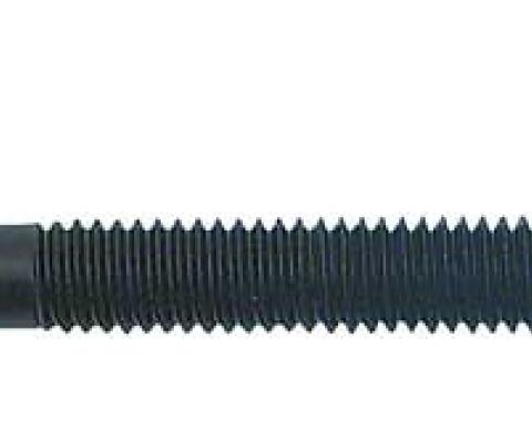 Lower Clutch Push Rod, Various GM Models