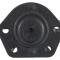 OER 1960-62 1/2-Ton, 1960-70 3/4 & 1-Ton, Chevy, GMC Truck, Upper Ball Joint with Hardware, RH or LH 10213