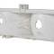 OER 1984-87 Buick Regal Rear Tail Lamp Housing , Passenger Side 16501918
