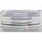 1994-2002 Chevy, GMC Truck, Front Bumper Center Filler Panel