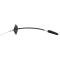 OER 1968-72 Pontiac, 1973-81 Camaro, 1970-81 Firebird, Transmission Shift Cable, Auto Trans, w/Console 498467