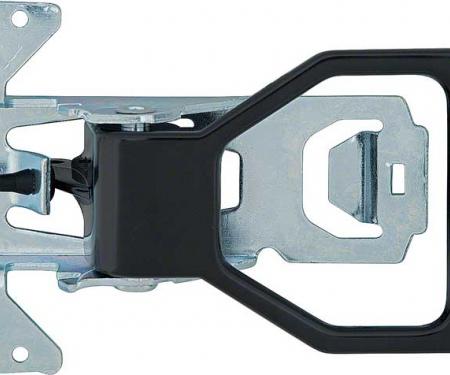 OER 1982-92 CAMARO / FIREBIRD INNER DOOR HANDLE, LH, RH 20220728