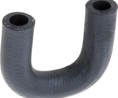 OER 1992-96 Corvette, 1993-94 Camaro, Firebird, PCV Hose 10128361