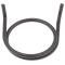 OER 1960-64 Corvair, 1962-67 Chevy II, Nova, Door Mechanism Spring, Each 13982