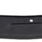 1962-65 Chevy II, Nova, Front Bumper to Grill Filler Panel, EDP Coated