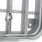 1986-90 Chevrolet Caprice, Front Grill Assembly