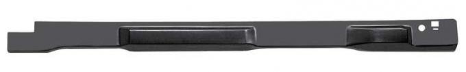 OER 1965-70 Impala / Full Size EDP Coated Inner Rocker Panel, RH 14741A