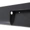 1960-66 Chevy, GMC Fleetside Pickup, Roll Pan, with License Plate Pocket & 2 License Lamps