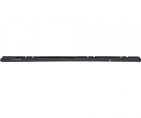 OER 1955-57 Chevrolet Inner Rocker Panel - RH (EDP Coated) TF400366A