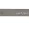 1964-73 Mustang, Heavy Duty Rear Leaf Spring, 4-Leaf