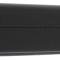 OER 1968-72 Barracuda, Dart, Valiant, Duster, Arm Rest Pad, Front or Rear, Black, Each MD240