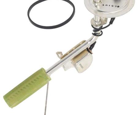 1970 Mustang / Cougar Fuel / Gas Tank Sending Unit