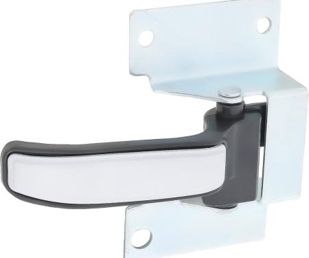 1977-80 Chevy, GMC Pickup, Blazer, Jimmy,. Suburban, Inner Door Handle, Front or Rear, RH Passenger Side, Each