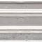 1967-72 Chevrolet, GMC Pickup, Blazer, Jimmy, Suburban, Van, Aluminum Heater Core, without Air Conditioning, Measures 8-5/8" x 6" x 2"