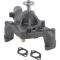 OER 1958-60 Galaxie, Fairlane, Edsel, Ford FE V8 332, 352, 361, Engine Water Pump, Long Shaft 8501V