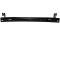 1999-07 Chevrolet Silverado, GMC Sierra, 2000-06 SUV, Rear Bumper Reinforcement, Trailer Hitch Draw Bar