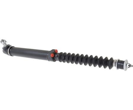 1965-66 Ford Mustang, 1963-65 Ford Falcon, Power Steering Hydraulic Cylinder, with Boot