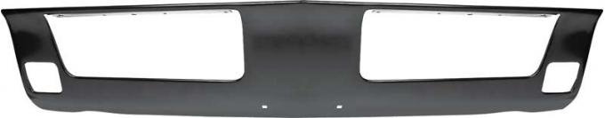 OER 1967 Camaro Rally Sport Valance Panel 3898143