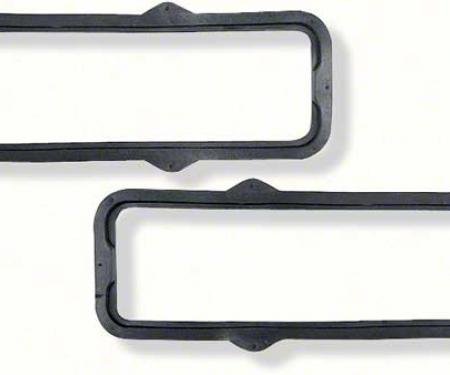 OER 1967-68 Firebird Tail Light Lens Gaskets K568