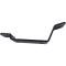 1963-72 Chevy, GMC Pickup, C10, C20, C30, Bracket Front Sway Bar to Frame, Short Style, for Lowered Vehicles