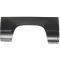 1988-2000 Chevrolet, GMC GMT400 C/K Fleetside Pickup, Wheel Opening Patch Panel, 8' Long Bed, LH Driver Side