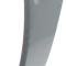 1967-72 Chevrolet, GMC Truck, Front Fender Lower Rear Patch Panel, LH Drivers Side, EDP Coated