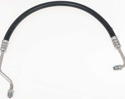 OER 1967-69, 1971-76 Power Steering Pressure Hose 70235