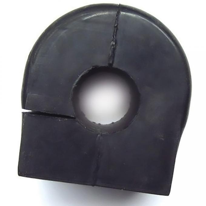 OER 1960-96 Various GM Vehicles Camaro, Cutlass, Impala, Front Sway/Stabilizer Bar, Bushing WS6, 13/16" SU1316Z