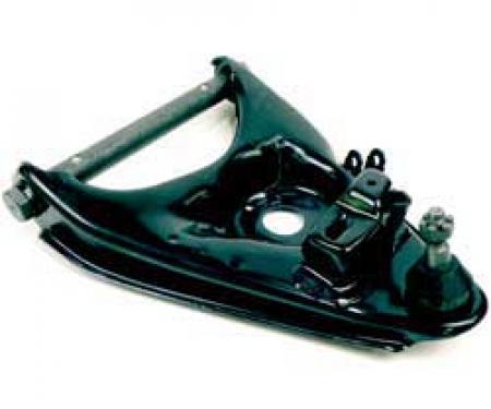 OER 1973-91 Chevrolet/GMC 3/4, 1 ton, 2 Wheel Drive Truck Lower Control Arm, LH T70583