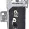 OER 1968-70 Charger, Coronet, GTX, Road Runner, Dash Dimmer Switch MB16951