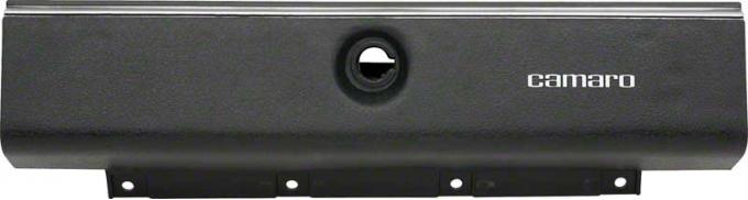 OER 1978-81 Camaro Glove Box Door 14003615