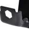 1970-73, 1977-81 Camaro, Firebird, Front Brake Hose Bracket, LH Drivers Side