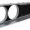 OER 1970 Dodge Coronet, Front Grill, Coronet Deluxe, R/T, 500, Super Bee, RH 2949800