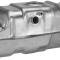 1996-01 Chevrolet S10, GMC S15, Fuel Tank, without Filler Neck, 18.5 Gallon