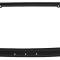 1965-66 Ford F100, F250 Pickup, Radiator Support, EDP Coated