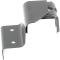 1963-66 Chevy, GMC Pickup, Panel, Suburban, Upper Radiator Mounting Bracket, EDP Coated